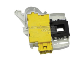 Micro-retardateurbitron i C00515859