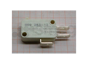 MICRO SERRURE À DECLIC 814490337