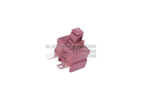 Microcontact pour aspirateur 4055009932