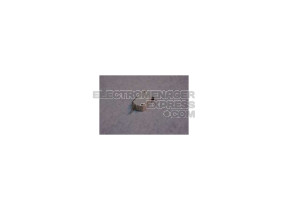 Microcontact unique AS0016578