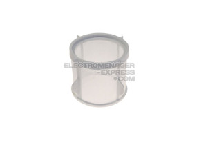 Microfiltre cylindrique en polyester 012G1040014