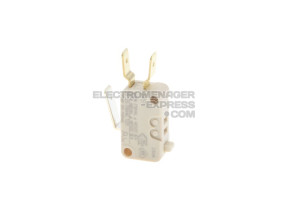 MICRORUPTEUR 00608015