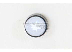 MICRORUPTEUR COURT E61785180AP