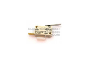 MICROSWITCH (CHERRY D451 V1KD) 4816510100