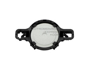 MICROSWITCH PORTE C00288993