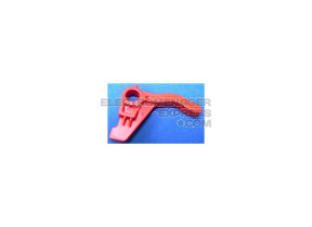 MICROSWITCH SNAPPER 2958430100