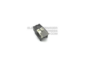 MIKRO-SCHALTER 694490662