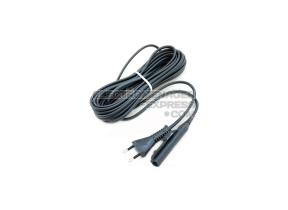 MIKROSCHALTER D41R-QGAC / 0,1A/250V/4,8X0,8 100K 48905