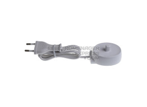 Mini chargeur stdn t2 81477283