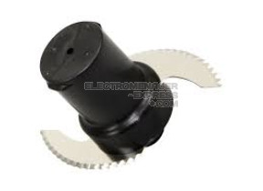 Mini couteauc cs 17111