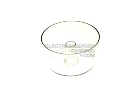 Mini cuve 17336