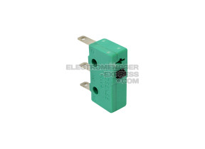 Mini micro bouton petit electromenager 00815307
