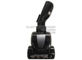 MINI TURBO BROSSE ZR901701
