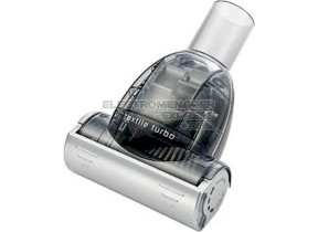 Mini turbobrosse + adaptateur 32/36mm 9002567221