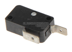 Minirupteur 5125104600