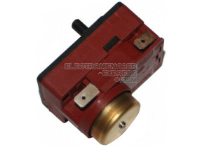 Minuterie 4 cosses 505012