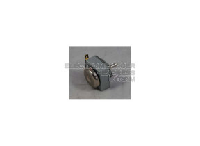 Minuterie c3657(m) mrf6 bfd563 167612002