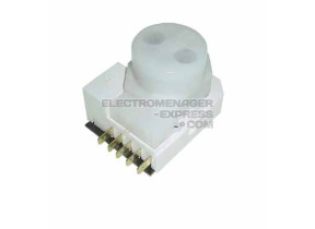 Minuterie de dégivrage 481228218669