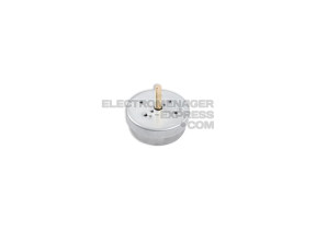 Minuterie (diamètre 6mm) C00052527
