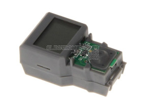 Minuterie digital 5225100200