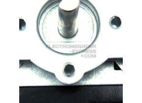 Minuterie électrique C00193229