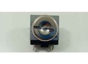 Minuterie FS-9100023846