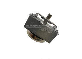 Minuterie SS-986324