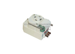 Minuteur 200-240v 063 6914JB2006N