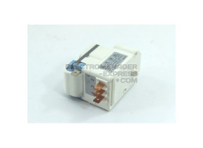 Minuteur (220-240/50 450nf) C00173680