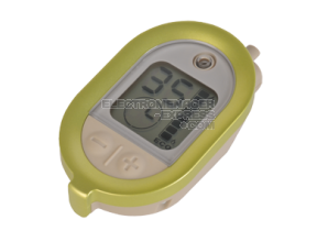 Minuteur acticook X1060004