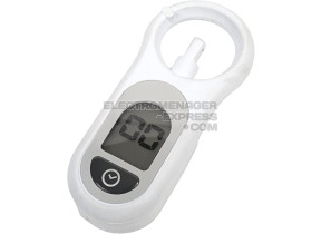 Minuteur amovible X1060007