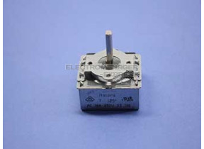 Minuteur automatic 481010657886