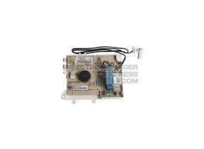 Minuteur C00143207