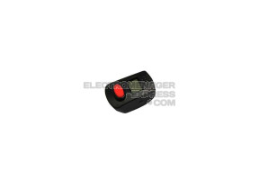 Minuteur sitram 711262