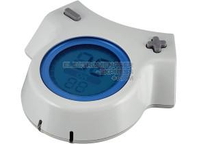 Minuteur X1060001