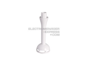 Mixeur 00651143