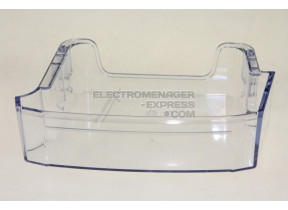 MM BALCONNET DE PORTE/70CM_55MM_T605-1-3 4875110300