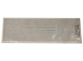 Mobile cassette filtre 60 9188065384