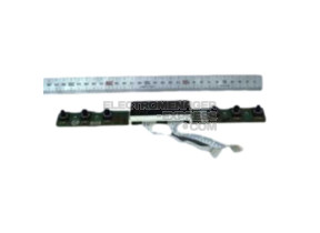 Modul da41-00206c pcb affichage DA41-00206C