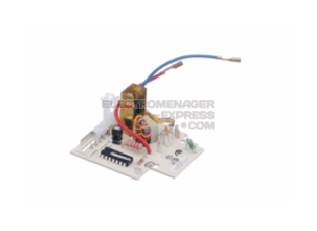 MODULE 00160690