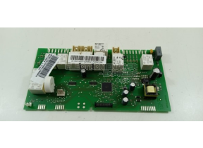  Module 691651735