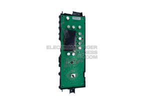 Module afficheur wda96160 2405601190