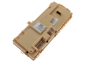 Module basic dryer hpbpm769991 C00844454