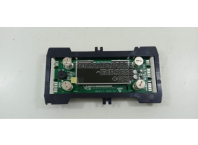 Module C00680786