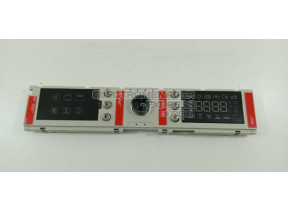  Module C00704320