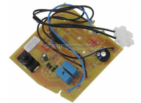 MODULE - CARTE INTERRUPTEUR ON/OFF 432200624725