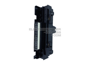 MODULE CDE 1739440020