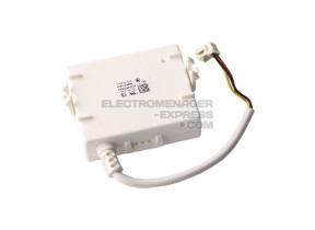 Module connectivit 12035158