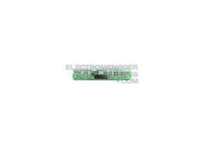 MODULE CONTROLE G0 4B + SLIDER 481010669406