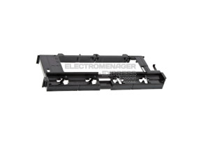 Module d\'affichage 3879554206